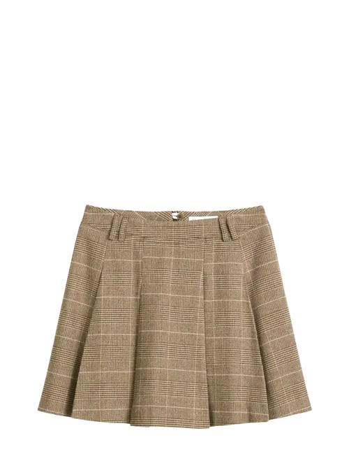 Marc O'Polo | Woven Skirts | 40