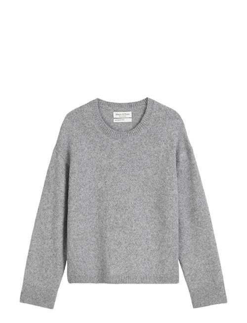 Marc O'Polo | Pullover Long Sleeve | M