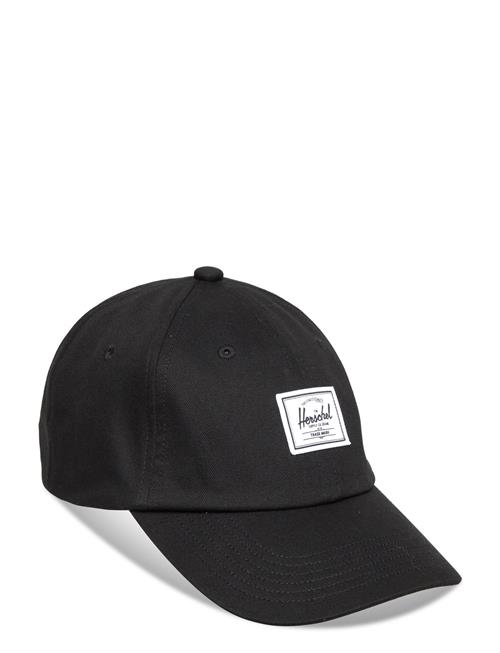 Herschel | Sylas Classic Cap | ONE SIZE