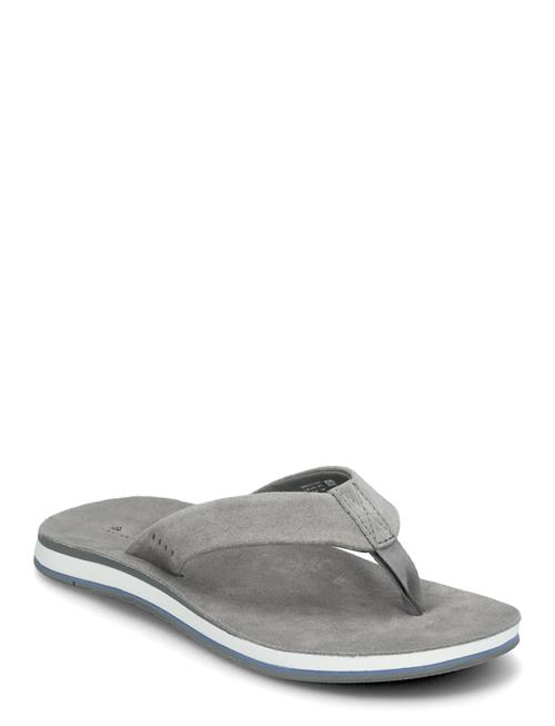 REEF | Ojai Classic | 40