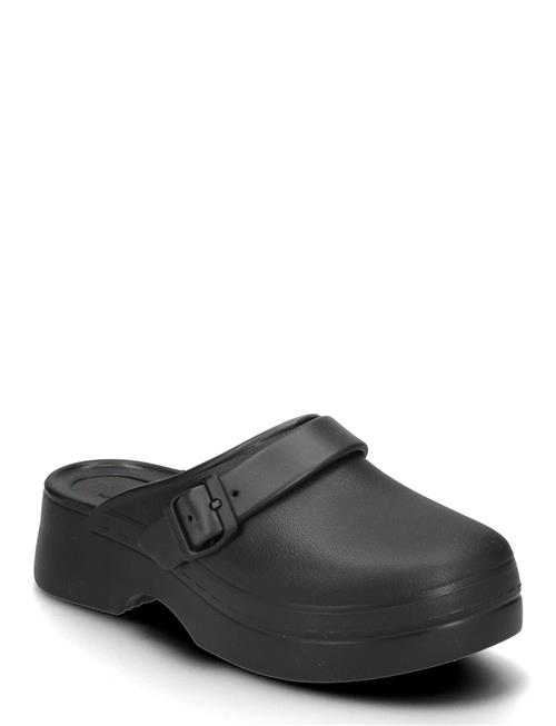 Lemon Jelly | Simona 01 | 38