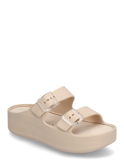 Lemon Jelly | Fenix Desert | 40