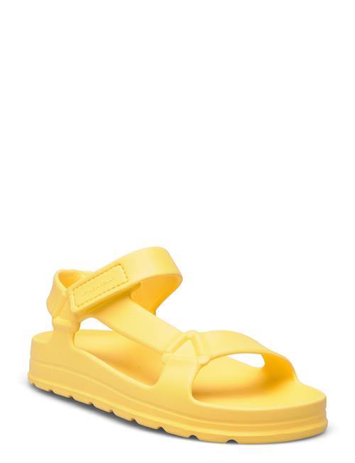 Lemon Jelly | Nola 07 | 38