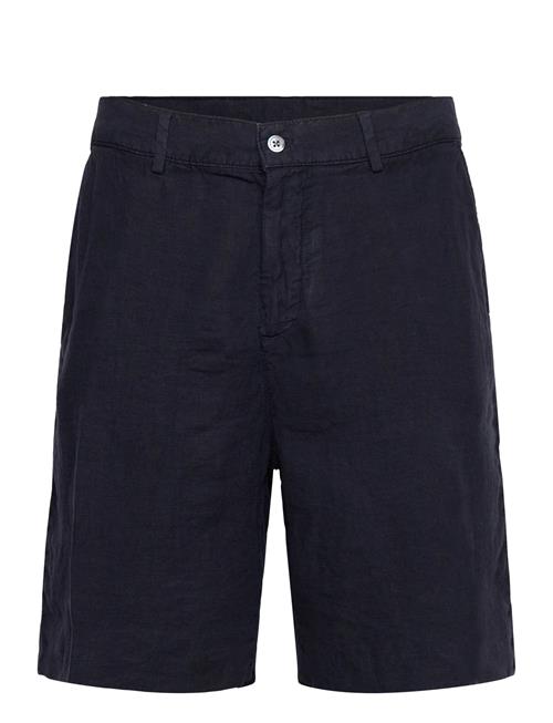Oscar Jacobson | James Casual Shorts | S