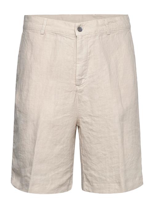 Oscar Jacobson | James Casual Shorts | M