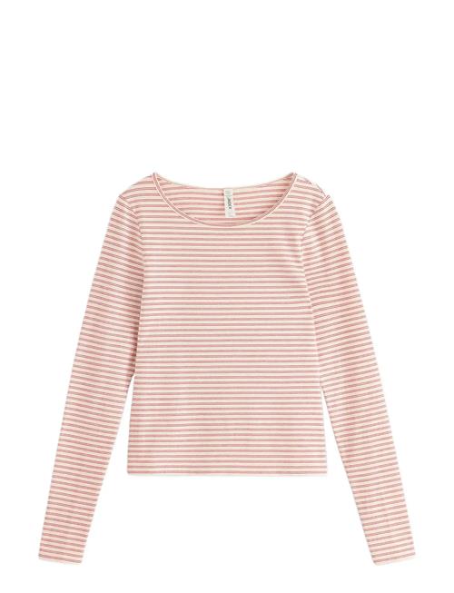 Lindex | Pyjama Top | XXL