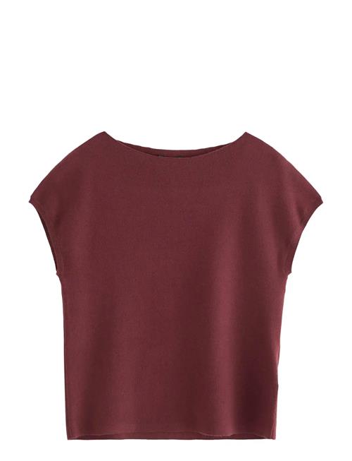 Lindex | Sweater Emmy | L