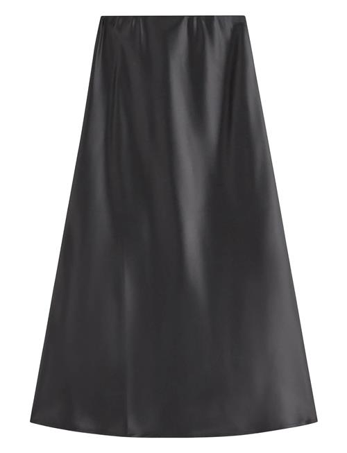 Lindex | Skirt Satin Bias | 152