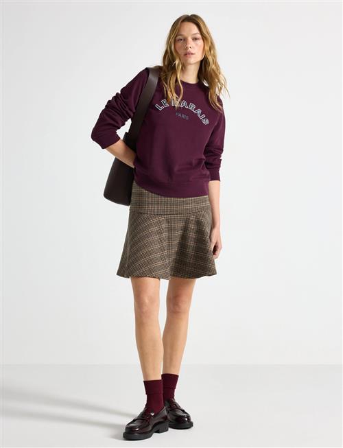 Lindex | Skirt Jolin | S