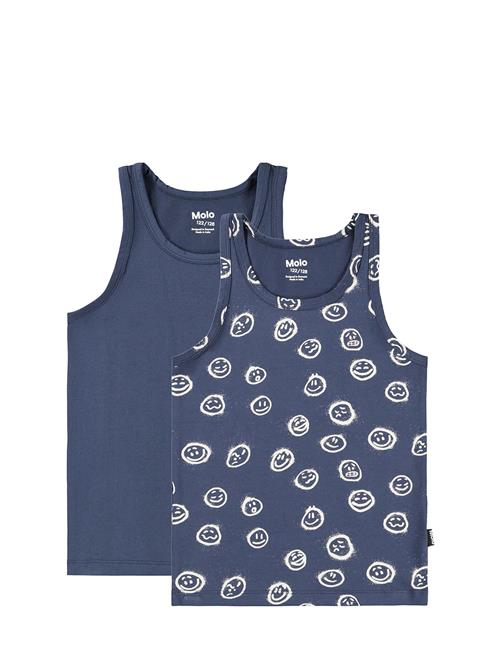 Molo | Jayden 2-Pack | 110/116