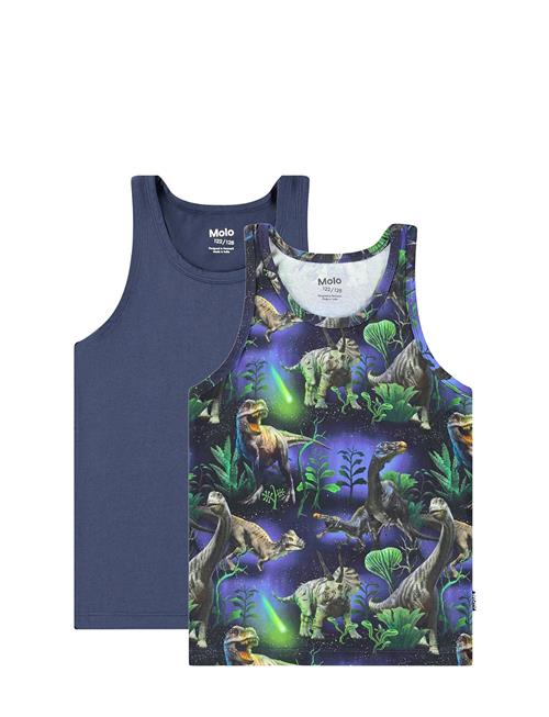 Molo | Jayden 2-Pack | 110/116