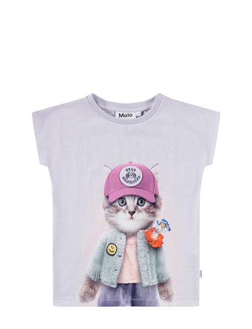 Molo | Ragnhilde | 98