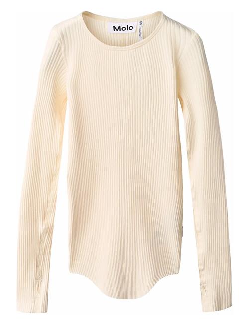 Molo | Rochelle | 92/98