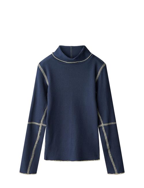 Molo | Rennie | 110/116