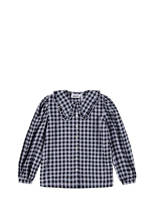 Molo | Robbin | 122/128