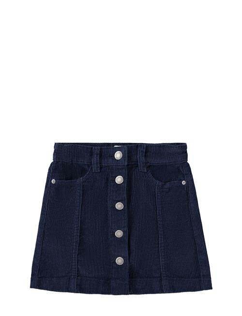 Molo | Bera | 134/140