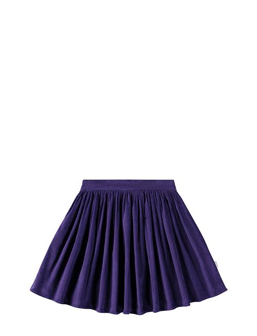 Molo | Brook | 92/98