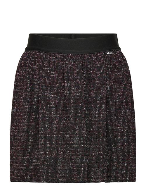 Molo | Bailini | 98/104