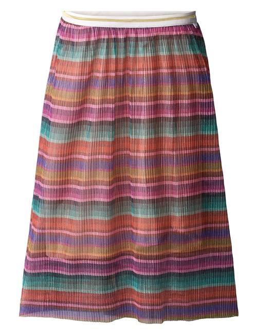 Molo | Bailini | 158/164