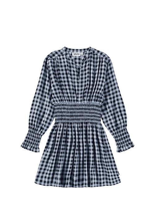 Molo | Camira | 110/116