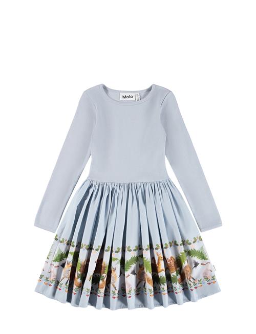 Molo | Casie | 134/140