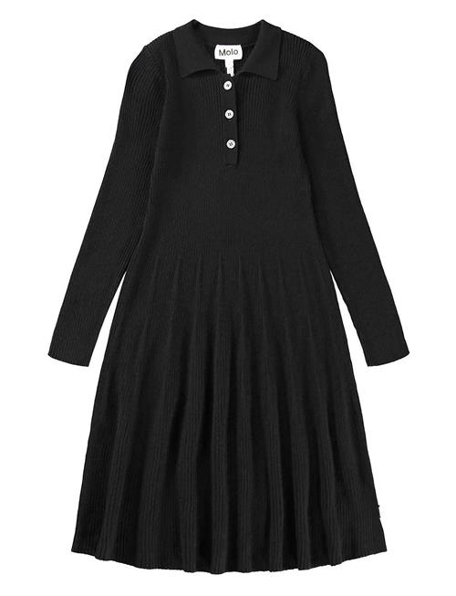 Molo | Cecilia | 146/152