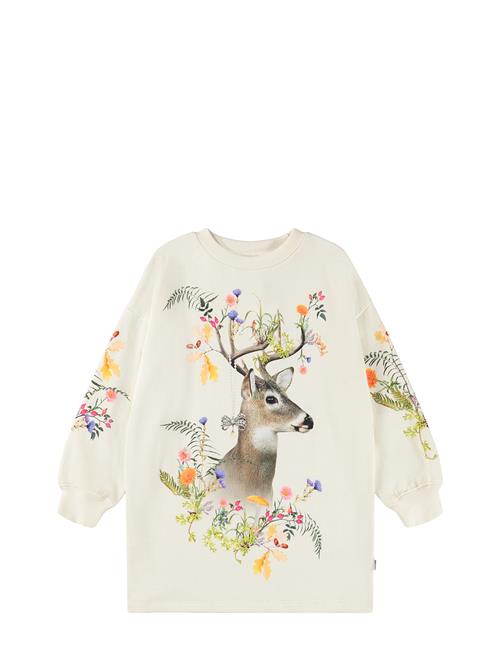 Molo | Cyrella | 98/104