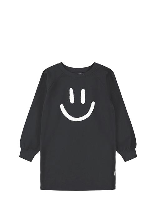 Molo | Carola | 98/104