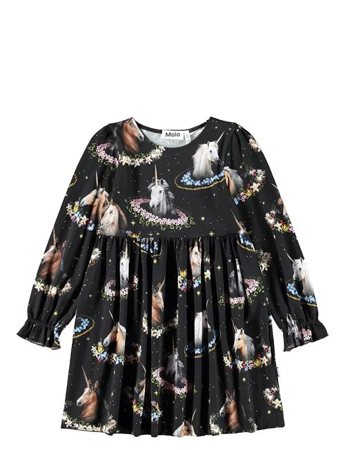 Molo | Camie | 122/128