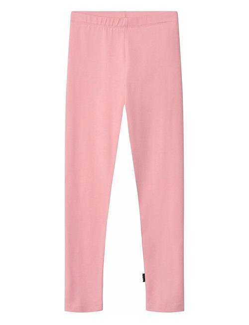 Molo | Nica Warm | 152