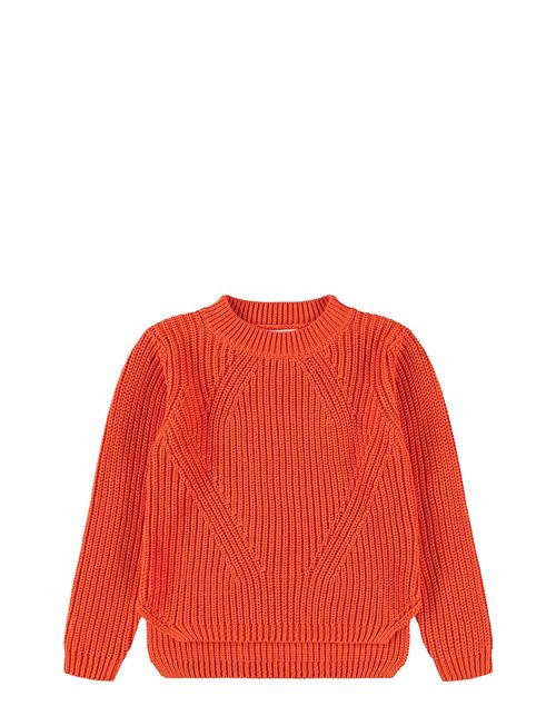 Molo | Gillis | 92/98