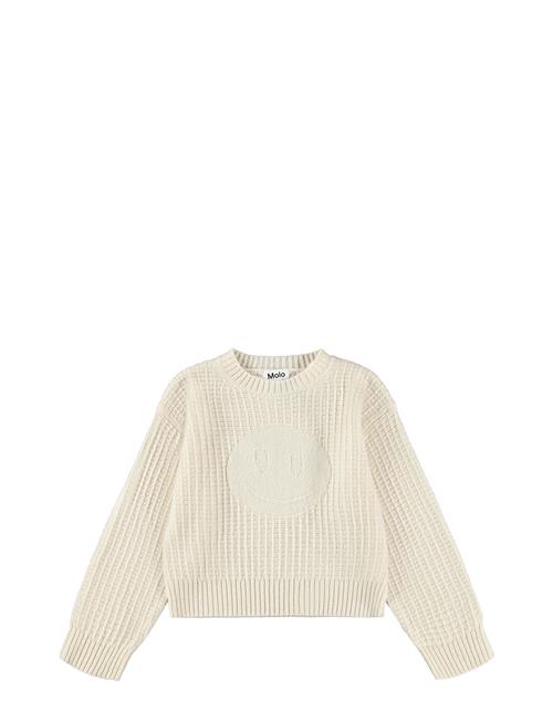 Molo | Griselda | 92/98