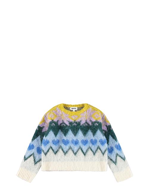 Molo | Glenda | 98/104