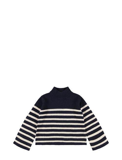 Molo | Govina | 122/128