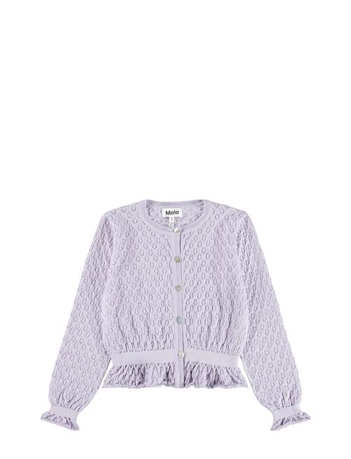 Molo | Gilda | 92/98