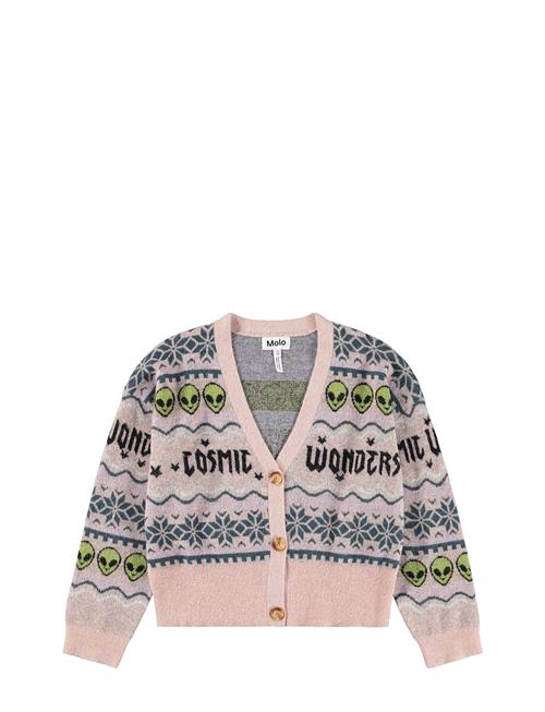 Molo | Gilly | 146/152