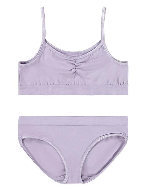 Molo | Jinny Set | 110/116