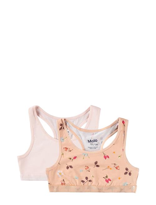 Molo | Jade 2-Pack | 122/128