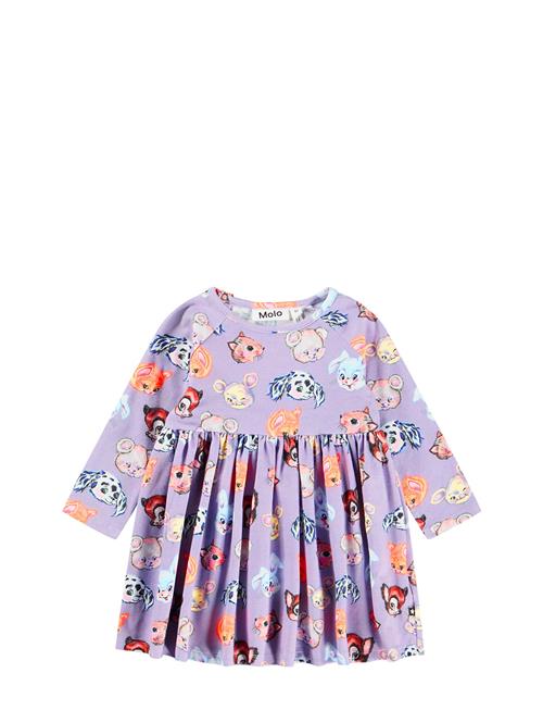 Molo | Charmaine | 68