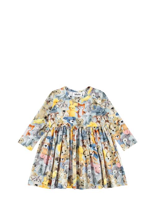 Molo | Charmaine | 74