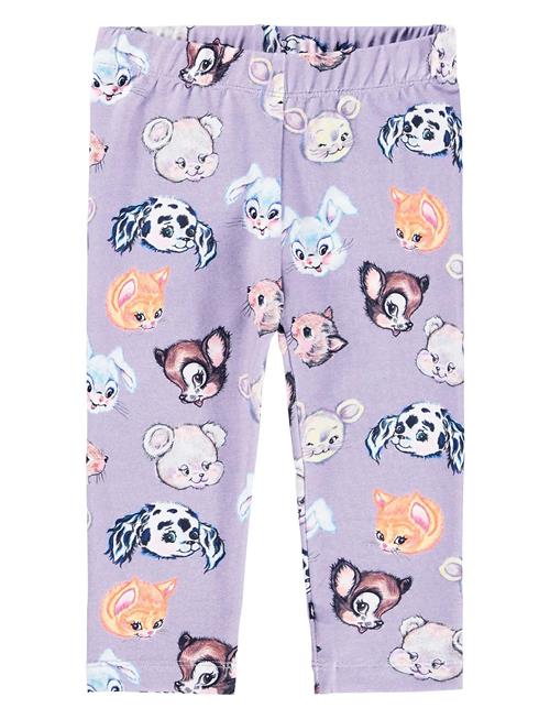 Molo | Stefanie | 98