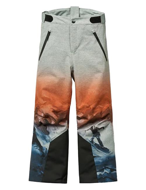 Molo | Jump Pro | 116