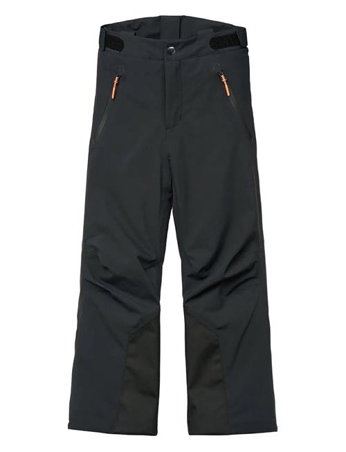 Molo | Jump Pro | 128