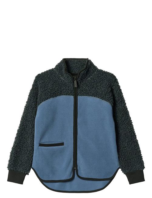 Molo | Ulani | 122