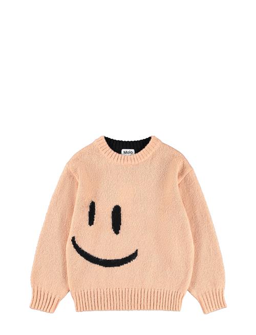 Molo | Bello | 122/128