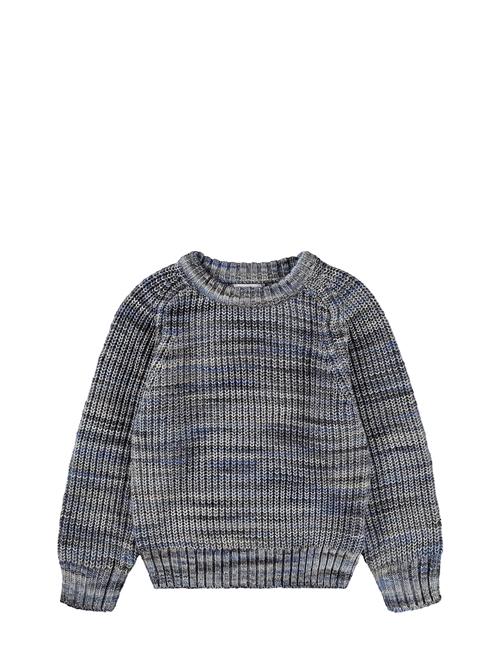 Molo | Bosse | 134/140