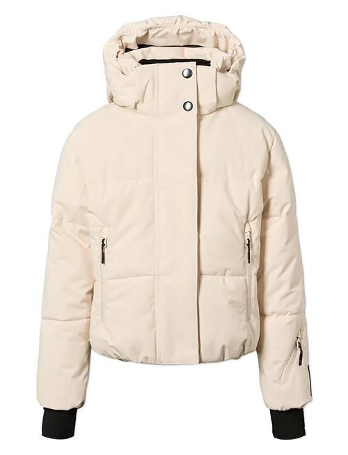 Molo | Hansine Pro | 104