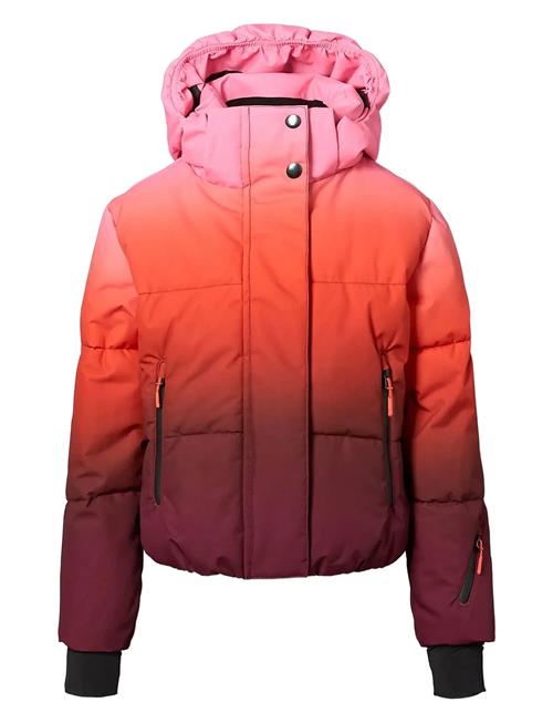 Molo | Hansine Pro | 104