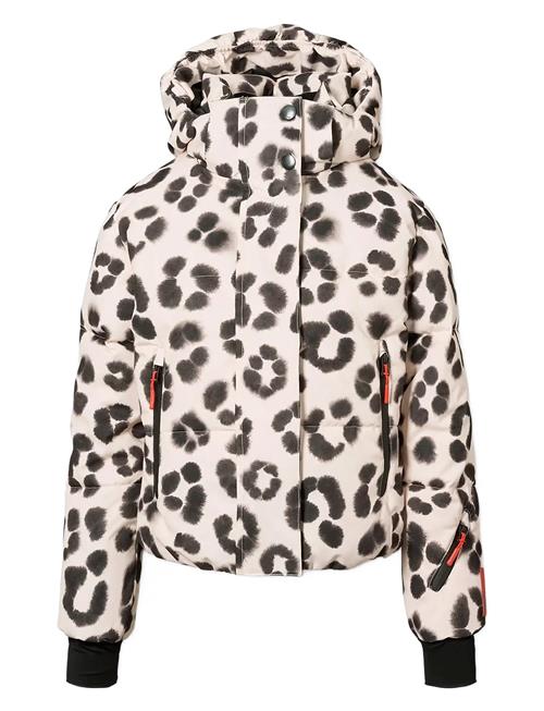 Molo | Hansine Pro | 104