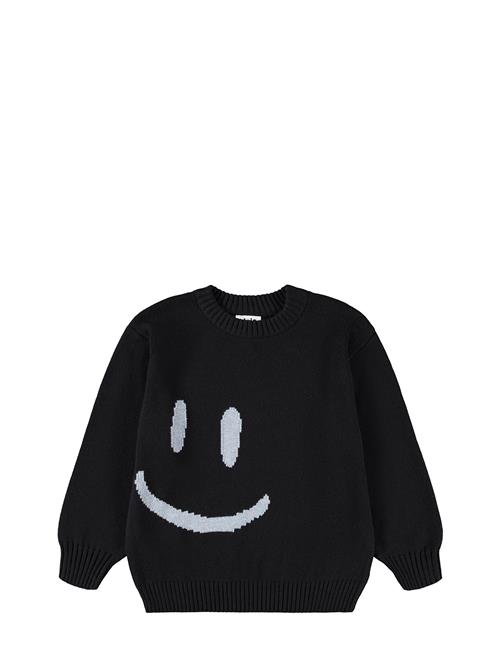 Molo | Bello | 98/104